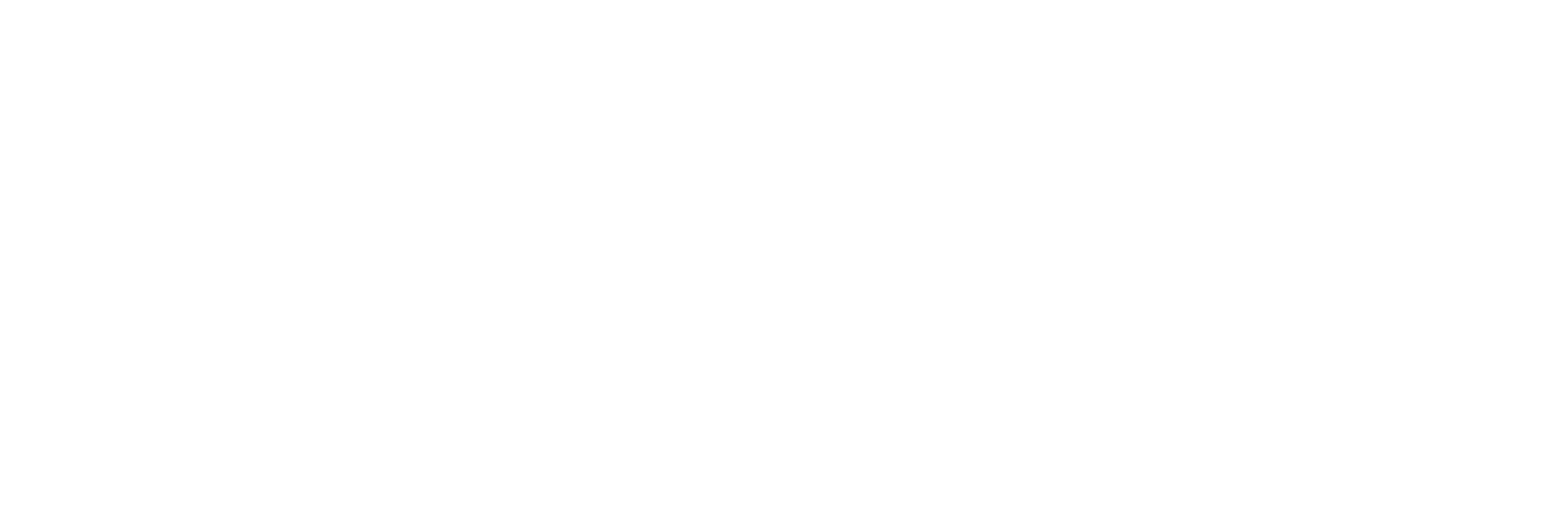 Logo Egitana