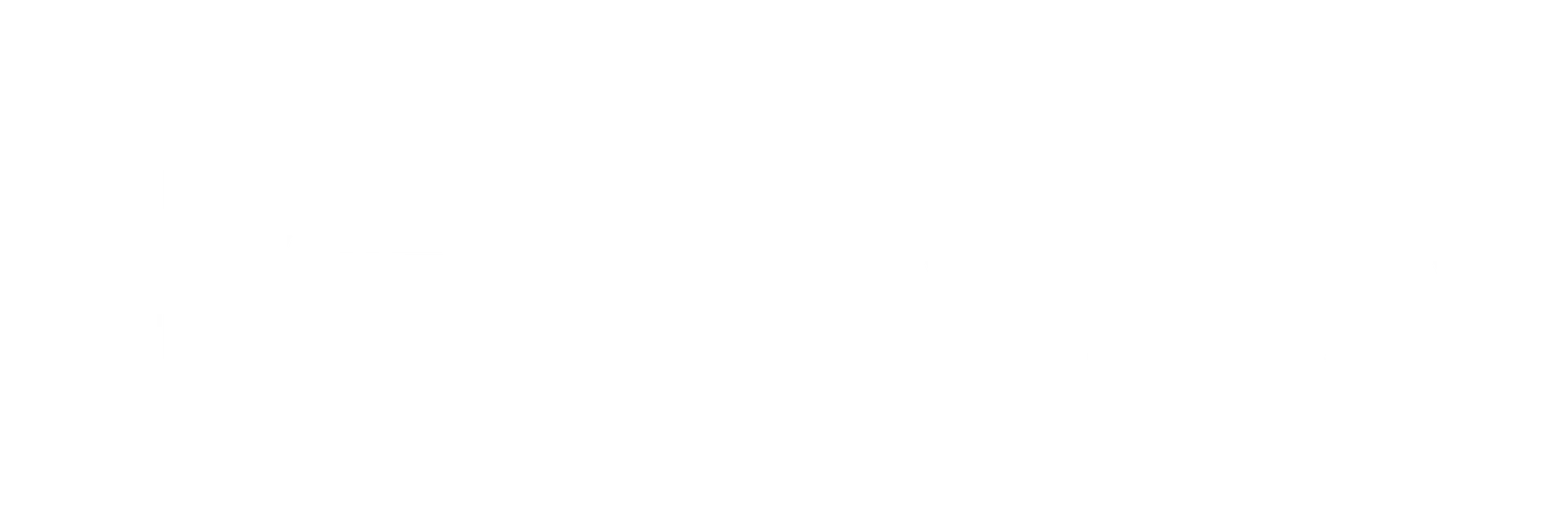 Logo Egitana