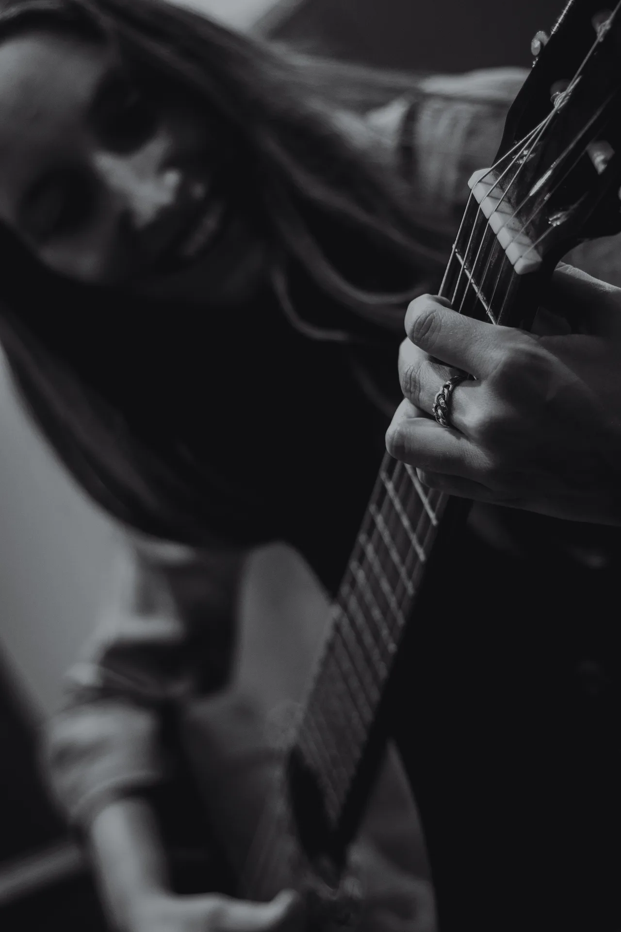 Como Aprender Guitarra do Zero — Guia Completo para Iniciantes